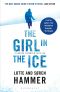 [Konrad Simonsen 02] • The Girl in the Ice